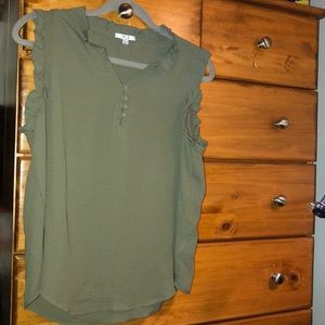 Work Blouses by IRIS